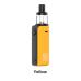 Eleaf iJust P40 Kit